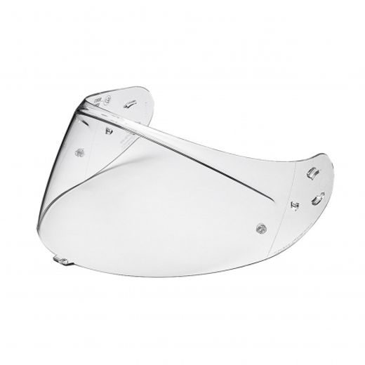 Nolan plexi Clear N87/N60-6/N80-8