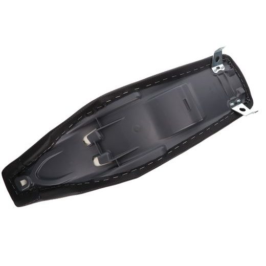 Complete seat TwinAir 162110 OEM high