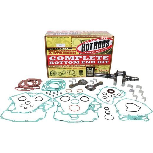 Bottom End Kit HOT RODS HR00193