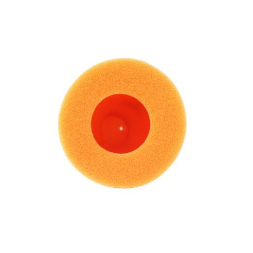 Vzduchový filter TwinAir 158141