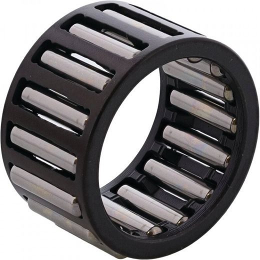 Crank Pin Bearing HOT RODS B157