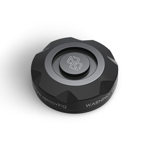 B5Y-FBFLC-00-00 Kryt zadnej nádržky na brzdovú kvapalinu