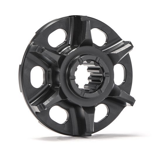 Inner hub HINSON H570