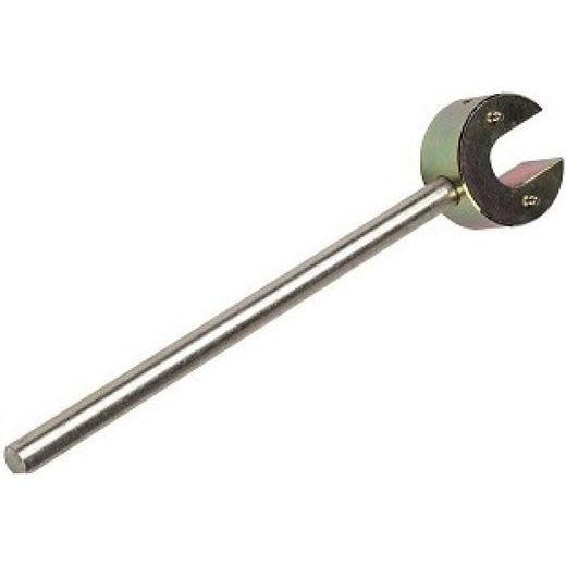 Tool for body cap BITUBO d38 / d14