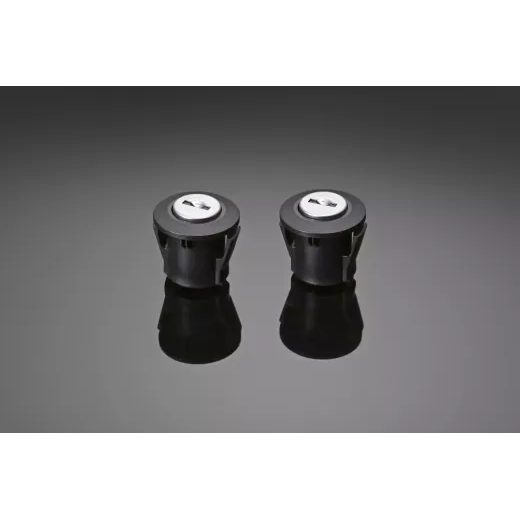 95700-48810-000 Zámky do bočných kufrov