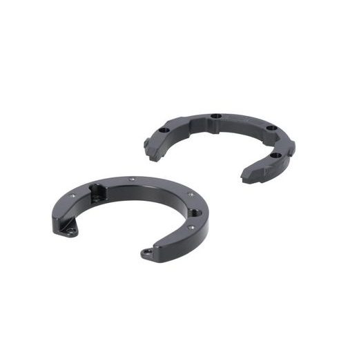 tankring EVO, Yamaha Tracer 9 (20-)