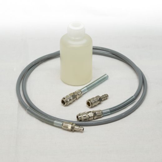 Vákuový plniaci stroj K-TECH 213-400-240 240V