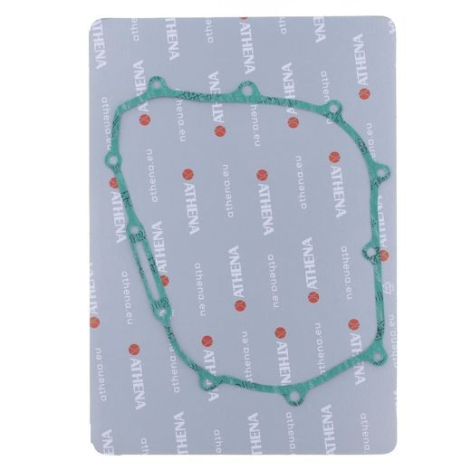 Tesnenie pod veko spojky ATHENA S410210016067