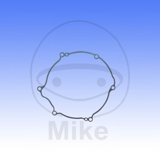 Tesnenie pod veko spojky ATHENA S410250008089