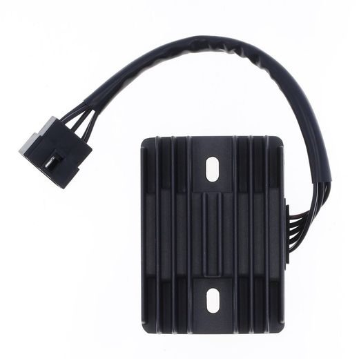 Voltage Regulator ATHENA S410468401002