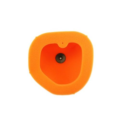 Vzduchový filter TwinAir 153220