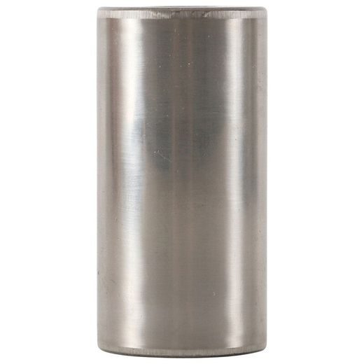 Crank Pin HOT RODS P124