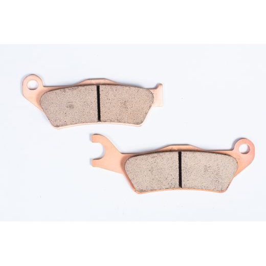 Brzdové obloženie GOLDFREN 351 AD OFF-ROAD FRONT