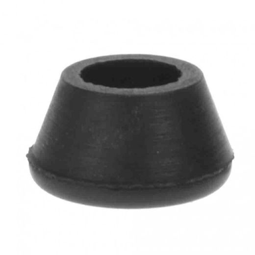 Shock absorber bush ARIETE 03901/A 12x23x13