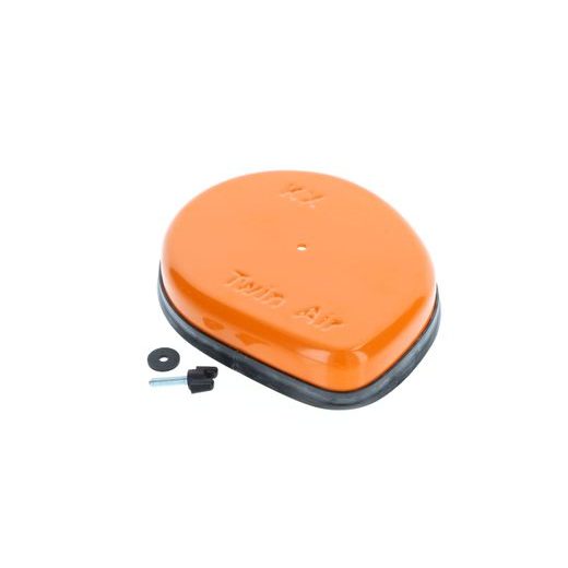 Kryt airboxu TwinAir 160075