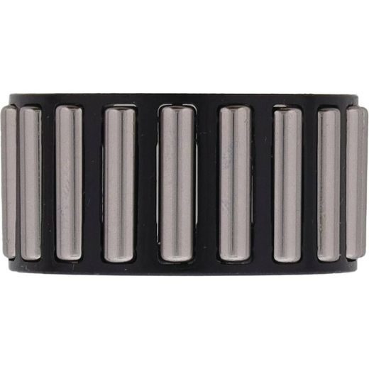 Crank Pin Bearing HOT RODS B163