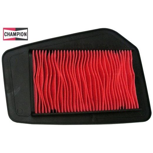 Vzduchový filter CHAMPION CAF0113 100604005