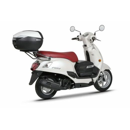 Montážna sada pre Top master SHAD K0FL18ST