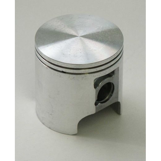 Sada piestov AOKI 1mm