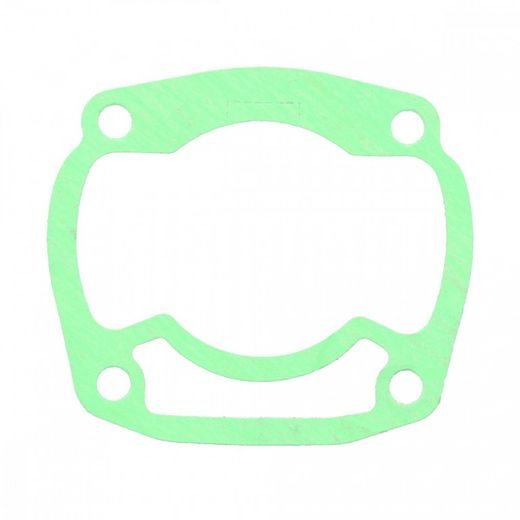 Tesnenie pod valec ATHENA 0,3 mm