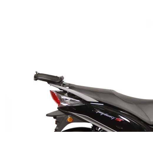 Montážna sada pre Top master SHAD S0SM15ST