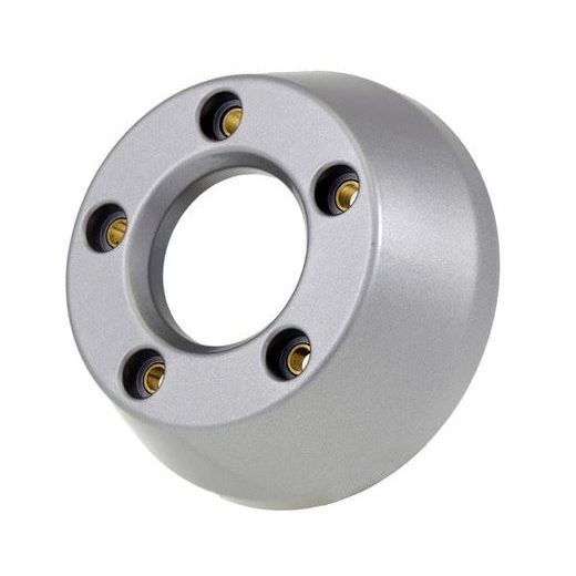 Koncovka tlmiča výfuku RMS 142680630