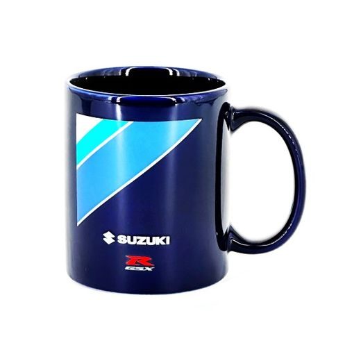 990F0-RMUG0-000 GSXR Hrnček