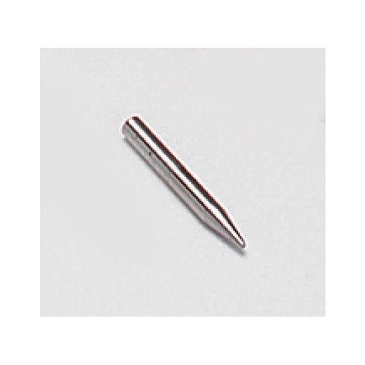 O-Ring inserting tool BITUBO d5