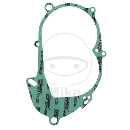 Tesnenie pod veko spojky ATHENA S410485008028