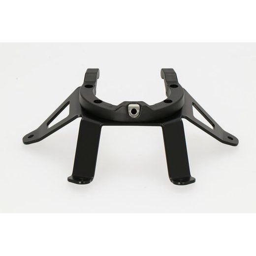 EVO podkova Yamaha Ténéré 700 (19-)