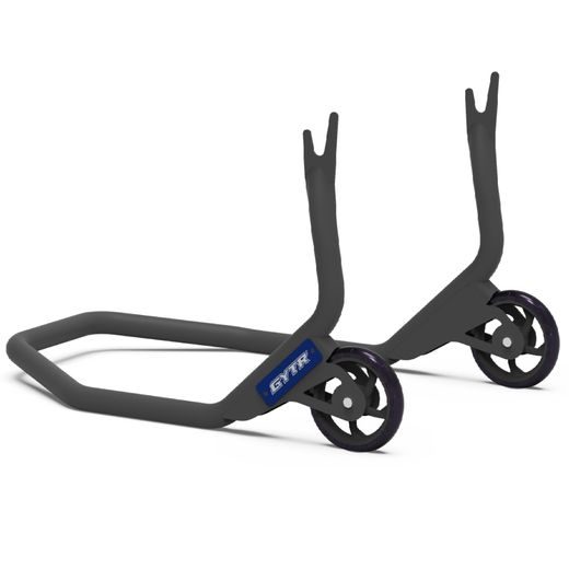 GYT-RPADS-RF-00 Montážny stojan GYTR, zadný – rad STREET/RACE