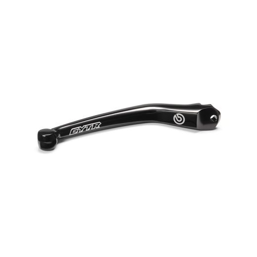 GYT-RBREC-LU-00 GYTR Brembo Clutch lever