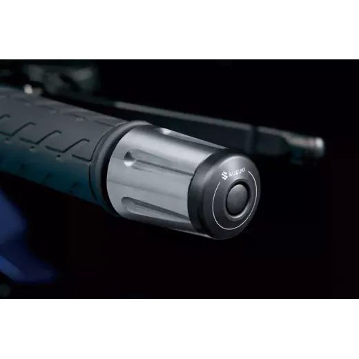 99154-48K00-000 Závažítka