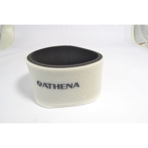 Vzduchový filter ATHENA S410250200022