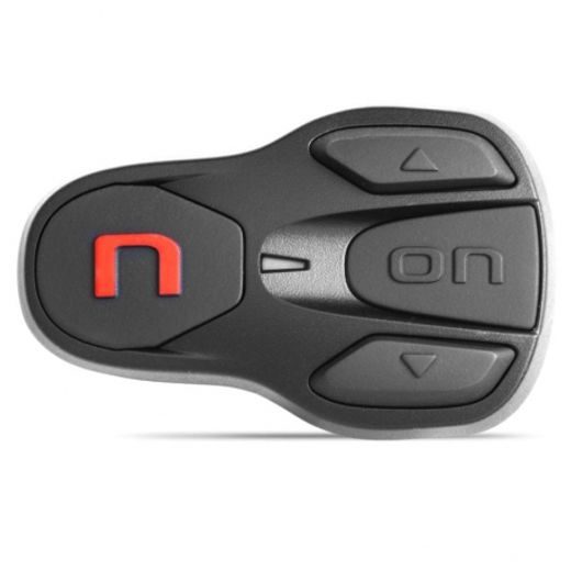 Interkom N-Com B601 X