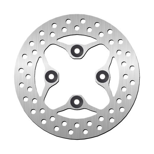 Brzdový kotúč NG 1360