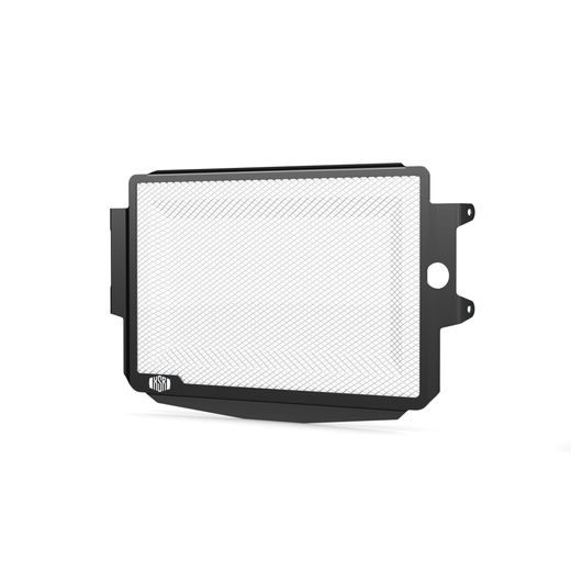 BMG-FRADC-00-00 XSR900 kryt chladiča