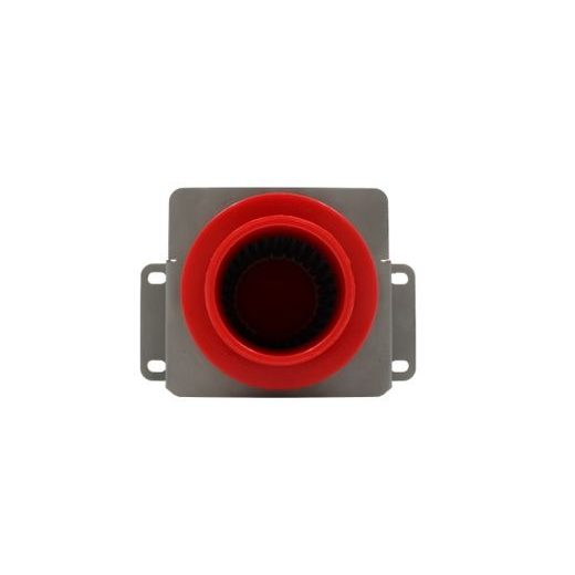 Výkonný vzduchový filter BMC FM775/08RACE (alt. HFA1508 ) len na pretekárske účely