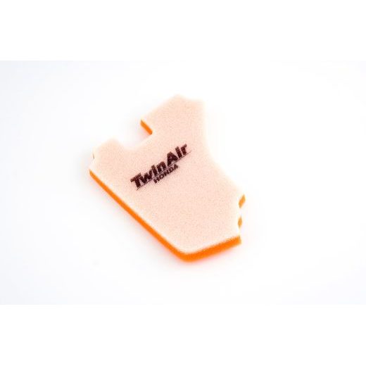 Vzduchový filter TwinAir 150796