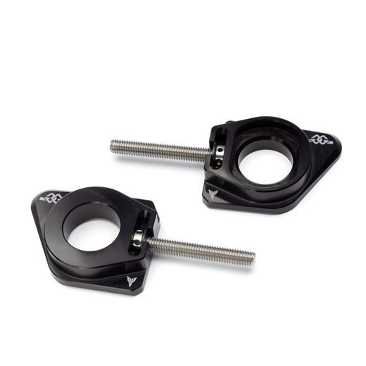 B67-FCHAD-10-00 Nastavovač reťaze