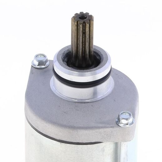 Starter Motor ATHENA S410510400003