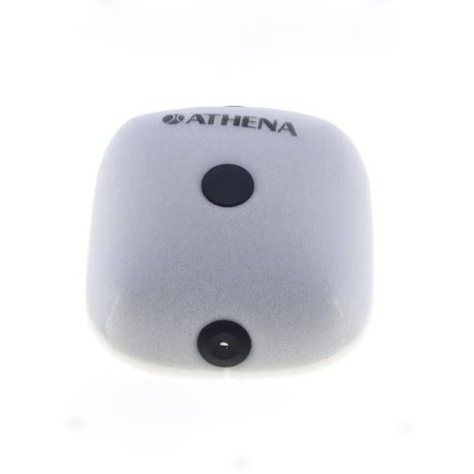 Vzduchový filter ATHENA S410465200005