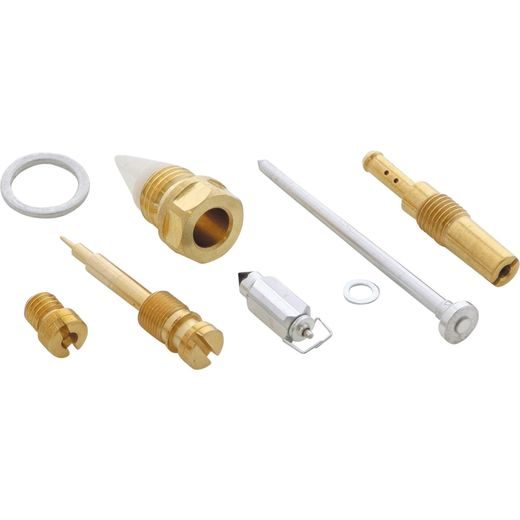 opravná sada karburátora All Balls Racing CARK26-1668