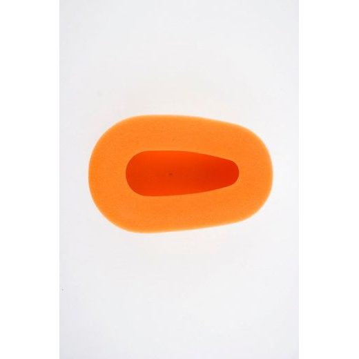 Vzduchový filter TwinAir 153403