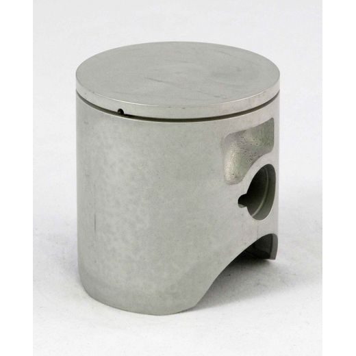 Sada piestov AOKI 1mm