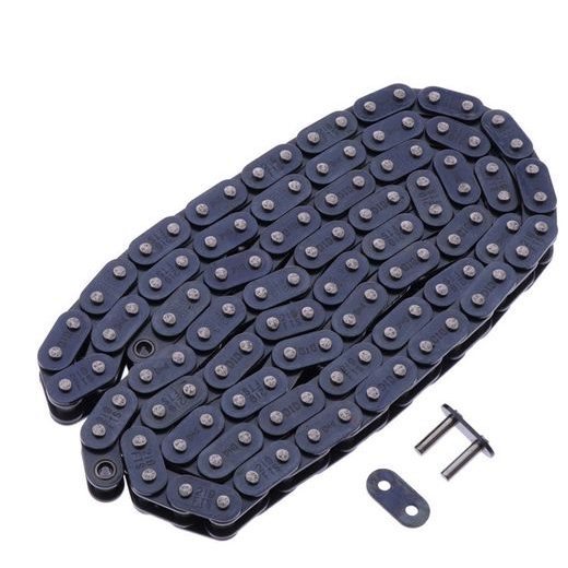 ROZVODOVÁ REŤAZ OTVORENÁ S NITOM D.I.D Chain