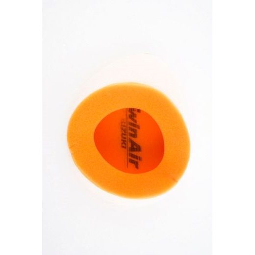 Vzduchový filter TwinAir 153102