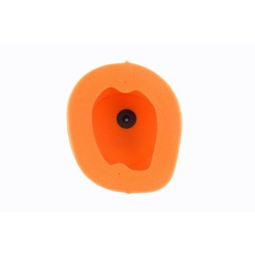 Vzduchový filter TwinAir 151112