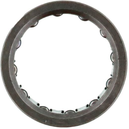 Wrist Pin Bearing HOT RODS WB116