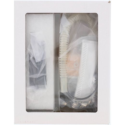 Fuel Pump Kit All Balls Racing 47-2069